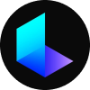 brand logo
